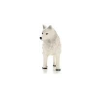 Schleich Wild Life Lupo Artico  14880