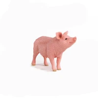 Schleich Farm World Maiale 13933