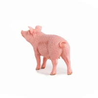 Schleich Farm World Maiale 13933