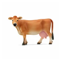 Schleich Farm World Mucca Jersey 13967
