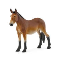 Schleich Farm World Mulo  14889