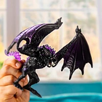 Schleich Eldrador Creatures Pipistrello delle Tenebre 70792
