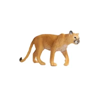 Schleich Wild Life Puma 14853