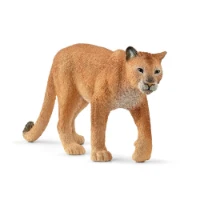 Schleich Wild Life Puma 14853