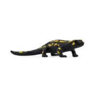 Schleich Wild Life Salamandra Pezzata 14870