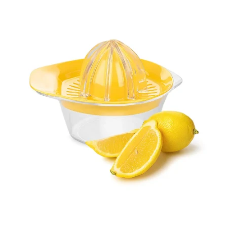 Immagine di Tescoma Spremiagrumi Multifunzionale Vitamino