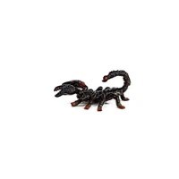 Schleich Wild Life Scorpione Imperatore 14857
