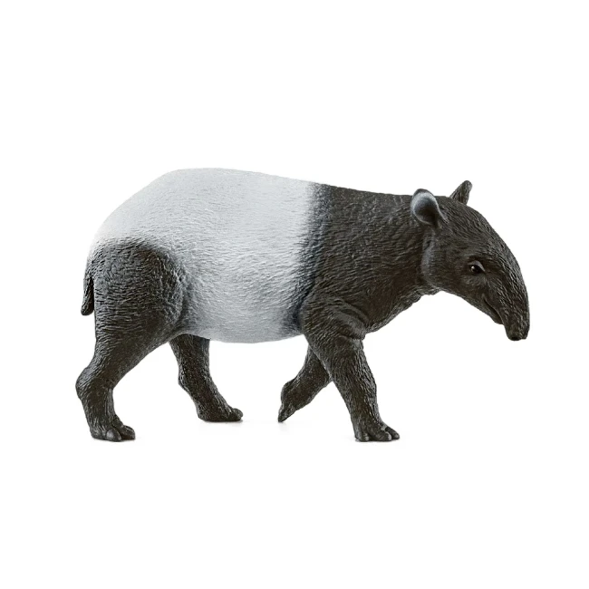 Schleich Wild Life Tapiro 14850