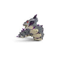 Schleich Eldrador Creatures Verme Ombra  70830