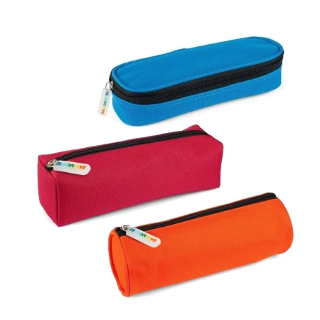 Astucci Saccuccioli Monocolore	