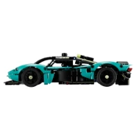 Lego Technic Aston Martin Valkyrie 42208