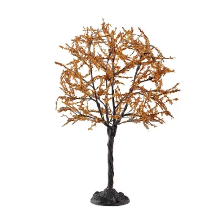 Immagine di Lemax 54472 Dogwood Tree, Large