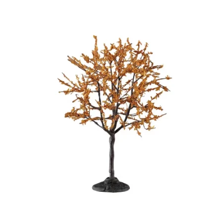 Immagine di Lemax 54473 Dogwood Tree, Small