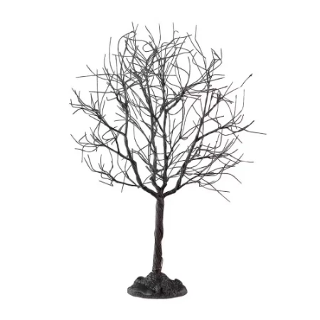 Immagine di Lemax 54474 Deadly Maple Tree, Large