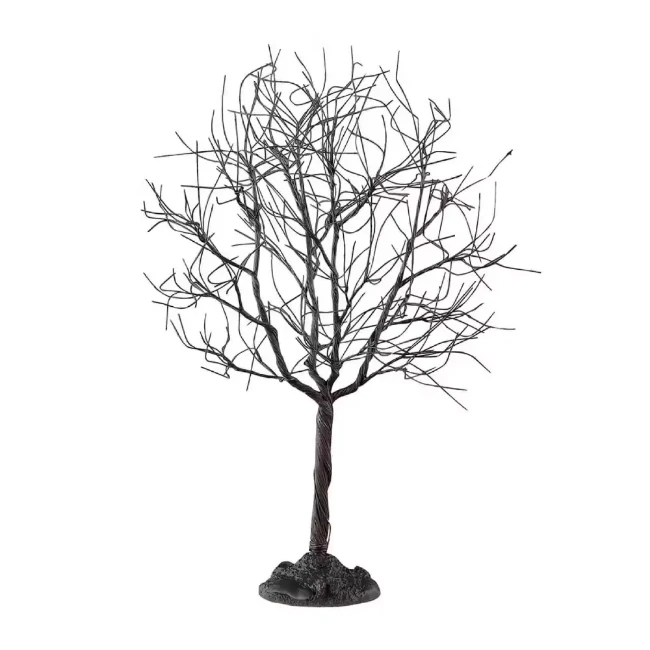 Immagine di Lemax 54474 Deadly Maple Tree, Large