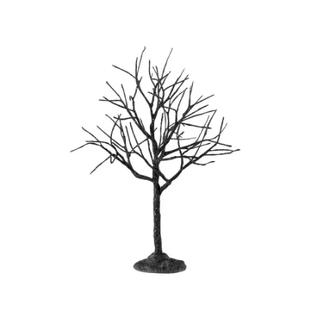 Immagine di Lemax 54471 Ghostly Tree