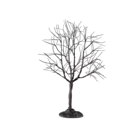 Immagine di Lemax 54475 Deadly Maple Tree, Small