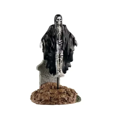 Immagine di Lemax 52505 Levitating Skeleton