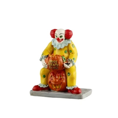 Immagine di Lemax 52512 More Treats!