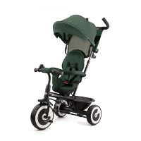 Kinderkraft Triciclo ASTON		