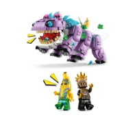 	Lego Fortnite Klombo 77077