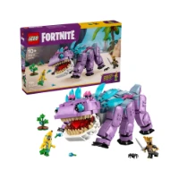 	Lego Fortnite Klombo 77077