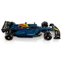 Lego Technic Monoposto F1 Oracle Red Bull Racing Rb20 42206