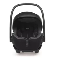Immagine di Foppapedretti Rek i-Size Seggiolino Auto per Neonati 40-87 cm Reclinabile - Compatibile con Passeggini TicToc e Divo