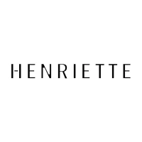 Immagine per il marchio Henriette