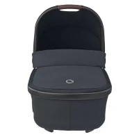 Immagine di Maxi-Cosi Navicella Oria Leggera con Materasso per Neonati - dalla Nascita ai 9kg
