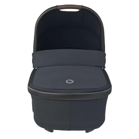 Immagine di Maxi-Cosi Navicella Oria Leggera con Materasso per Neonati - dalla Nascita ai 9kg