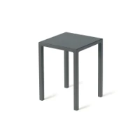 Immagine di Vermobil Sgabello Quatris