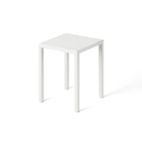 Immagine di Vermobil Sgabello Quatris