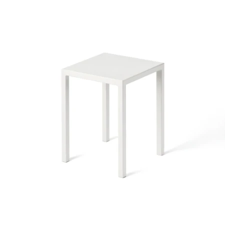 Immagine di Vermobil Sgabello Quatris