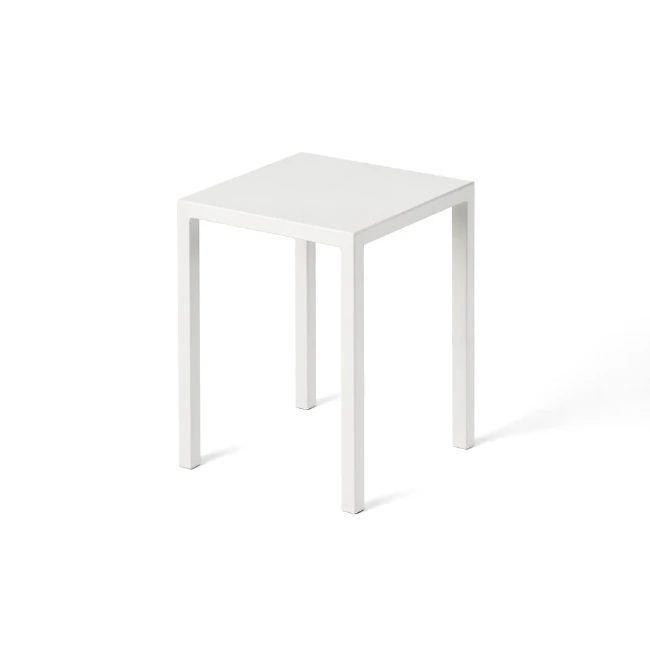 Immagine di Vermobil Sgabello Quatris