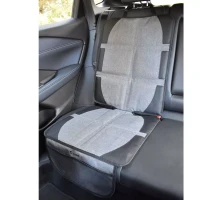 Immagine di Jané Protezione per Sedile Auto con Tasca Portaoggetti