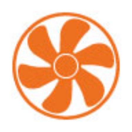Immagine per la categoria Ventilatori e Raffrescatori