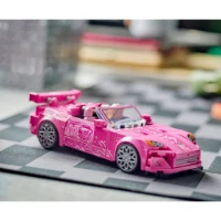 LEGO Speed Champions 2 Fast 2 Furious Honda S2000 77241