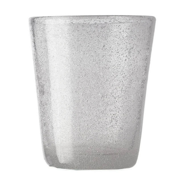 Immagine di Henriette Glass Aria - Bicchiere da 260 ml