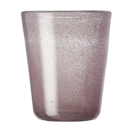 Immagine di Henriette Glass Malva - Bicchiere da 260 ml