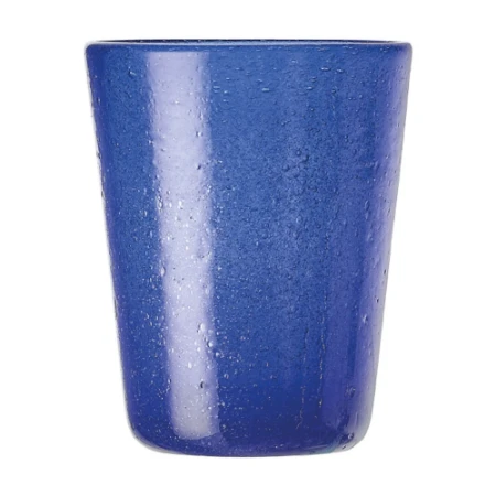 Immagine di Henriette Glass Oceano - Bicchiere da 260 ml