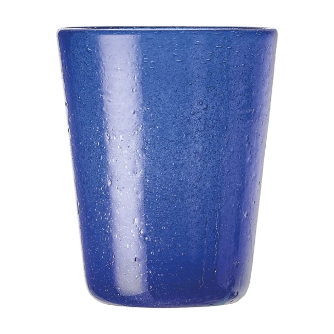 Immagine di Henriette Glass Oceano - Bicchiere da 260 ml