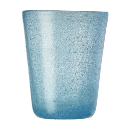 Immagine di Henriette Glass Cielo - Bicchiere da 260 ml