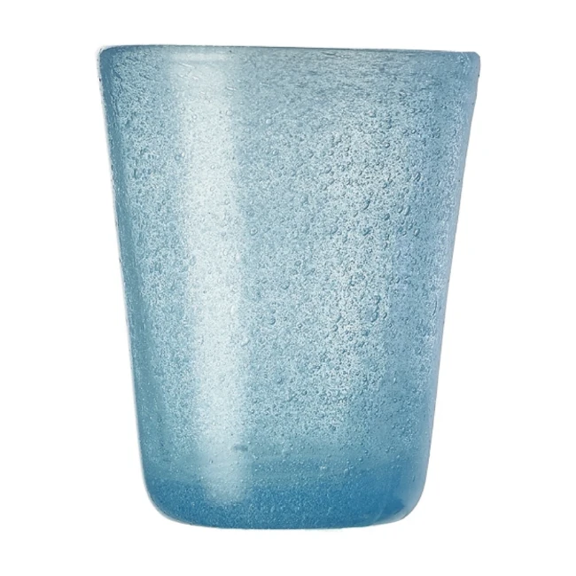 Immagine di Henriette Glass Cielo - Bicchiere da 260 ml