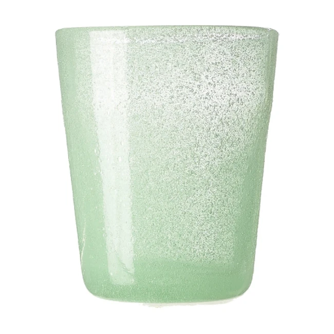 Immagine di Henriette Glass Celadon - Bicchiere da 260 ml