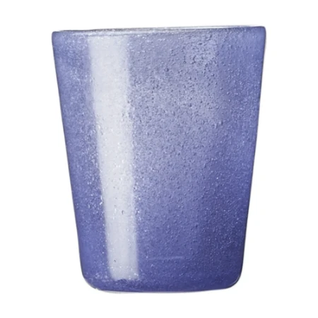 Immagine di Henriette Glass Lavanda - Bicchiere da 260 ml