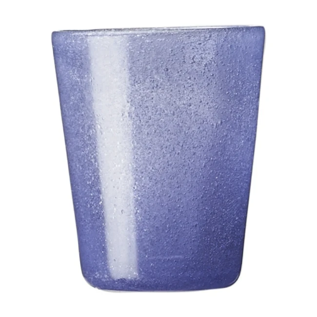 Immagine di Henriette Glass Lavanda - Bicchiere da 260 ml