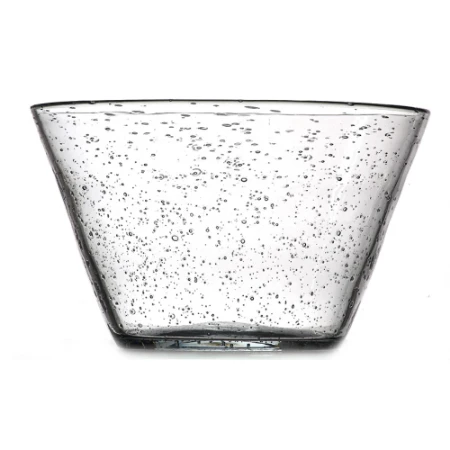 Immagine di Henriette Big Cup Aria ø 21,5 cm