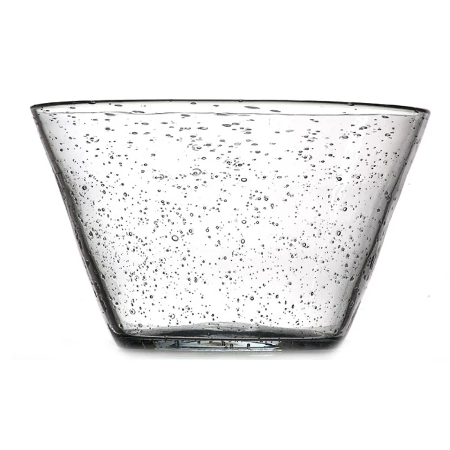 Immagine di Henriette Big Cup Aria ø 21,5 cm