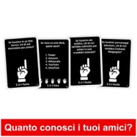Ma Se Fossi... 